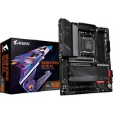 GIGABYTE B650 AORUS ELITE AX Nero