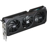 GIGABYTE GV-R9060XTGAMING OC-16GD 