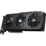 GIGABYTE GV-R9060XTGAMING OC-16GD 