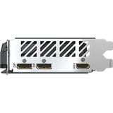 GIGABYTE GV-R9060XTGAMING OC-16GD 