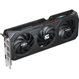 GIGABYTE GV-R9060XTGAMING OC-16GD, Scheda grafica 