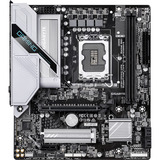 GIGABYTE H810M GAMING WIFI6, Scheda madre 