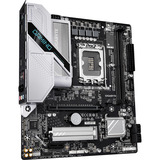 GIGABYTE H810M GAMING WIFI6, Scheda madre 