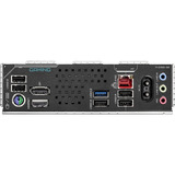 GIGABYTE H810M GAMING WIFI6, Scheda madre 