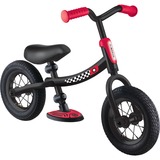 GLOBBER 615-120 Nero/Rosso