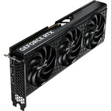 Gainward GeForce RTX 5060 Ti Python III 8GB, Scheda grafica 