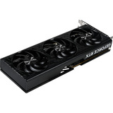 Gainward GeForce RTX 5060 Ti Python III 8GB, Scheda grafica 