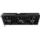 Gainward GeForce RTX 5060 Ti Python III 8GB, Scheda grafica 