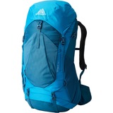 Gregory 149379-A267, Zaino celeste