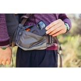 Gregory 153016-A541, Zaino verde scuro