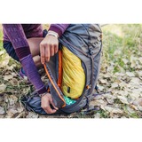 Gregory 153016-A541, Zaino verde scuro