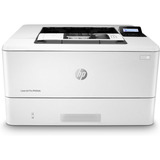 HP 14019651, Stampante laser grigio