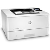 HP LaserJet Pro M404dn Ricondizionato, Stampante laser grigio