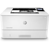 HP LaserJet Pro M404dn Ricondizionato, Stampante laser grigio