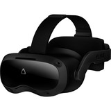 HTC VIVE FOCUS 3 Nero