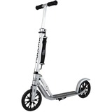HUDORA 14100 argento