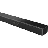 Hisense AX3120G, Soundbar Nero
