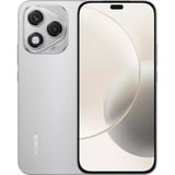 Honor 400 Lite 17 cm (6.7") Doppia SIM MagicOS 9.0 5G USB tipo-C 8 GB 256 GB 5230 mAh Grigio, Handy grigio, 17 cm (6.7"), 8 GB, 256 GB, 108 MP, MagicOS 9.0, Grigio