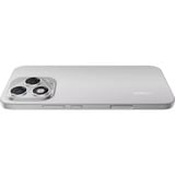 Honor 400 Lite 17 cm (6.7") Doppia SIM MagicOS 9.0 5G USB tipo-C 8 GB 256 GB 5230 mAh Grigio, Handy grigio, 17 cm (6.7"), 8 GB, 256 GB, 108 MP, MagicOS 9.0, Grigio