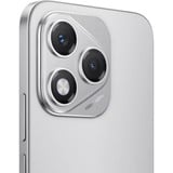 Honor 400 Lite 17 cm (6.7") Doppia SIM MagicOS 9.0 5G USB tipo-C 8 GB 256 GB 5230 mAh Grigio, Handy grigio, 17 cm (6.7"), 8 GB, 256 GB, 108 MP, MagicOS 9.0, Grigio