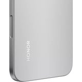 Honor 400 Lite 256GB, Handy grigio
