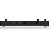 ICY BOX IB-2915MSCL-C31, Docking station 