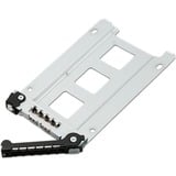 Icy Dock EZ-Slide Nano Tray MB998TK-B, Telaio di montaggio 