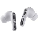 Intenso Buds Plus T310AE, Headset bianco