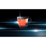 Intenso Powerbank F10000 Arancione arancione 