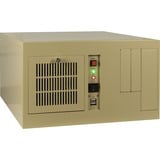 Inter-Tech 88887314, Case HTPC crema