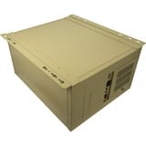 Inter-Tech 88887314, Case HTPC crema