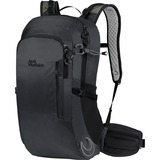 Jack Wolfskin 2010161_6350_OS grigio scuro
