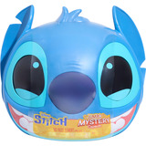 Just Play Disney Stitch Jumbo Capsula Misteriosa, Gioco figura 