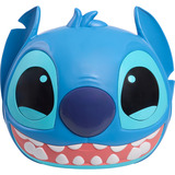 Just Play Disney Stitch Jumbo Capsula Misteriosa, Gioco figura 