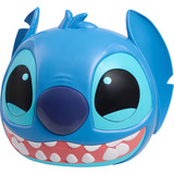 Just Play Disney Stitch Jumbo Capsula Misteriosa, Gioco figura 