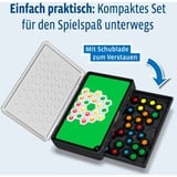 KOSMOS 684341, Gioco di puzzle 