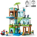 LEGO 60365 