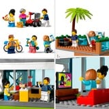 LEGO 60365 