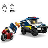 LEGO 60479, Giochi di costruzione 
