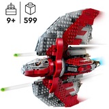 LEGO 75362 