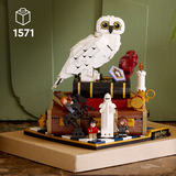 LEGO 76459, Giochi di costruzione 