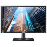 LG 24MB35PY-B ricondizionato, Monitor LED Nero