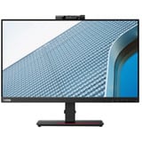 Lenovo A202685 Nero