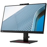 Lenovo A202685 Nero