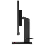 Lenovo A202685 Nero