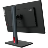 Lenovo P24h-30 (D22238QP0) Nero