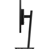 Lenovo T24-40(C25238FT0) Nero