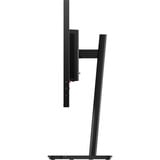 Lenovo T24-40(C25238FT0), Monitor LED Nero