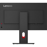 Lenovo T24-40(C25238FT0), Monitor LED Nero