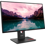 Lenovo ThinkVision T24-40 Monitor, Monitor LED Nero, 60,5 cm (23.8"), 1920 x 1080 Pixel, Full HD, LCD, 6 ms, Nero